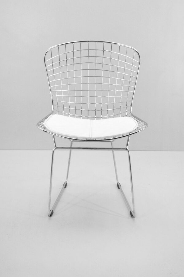 Bertoia